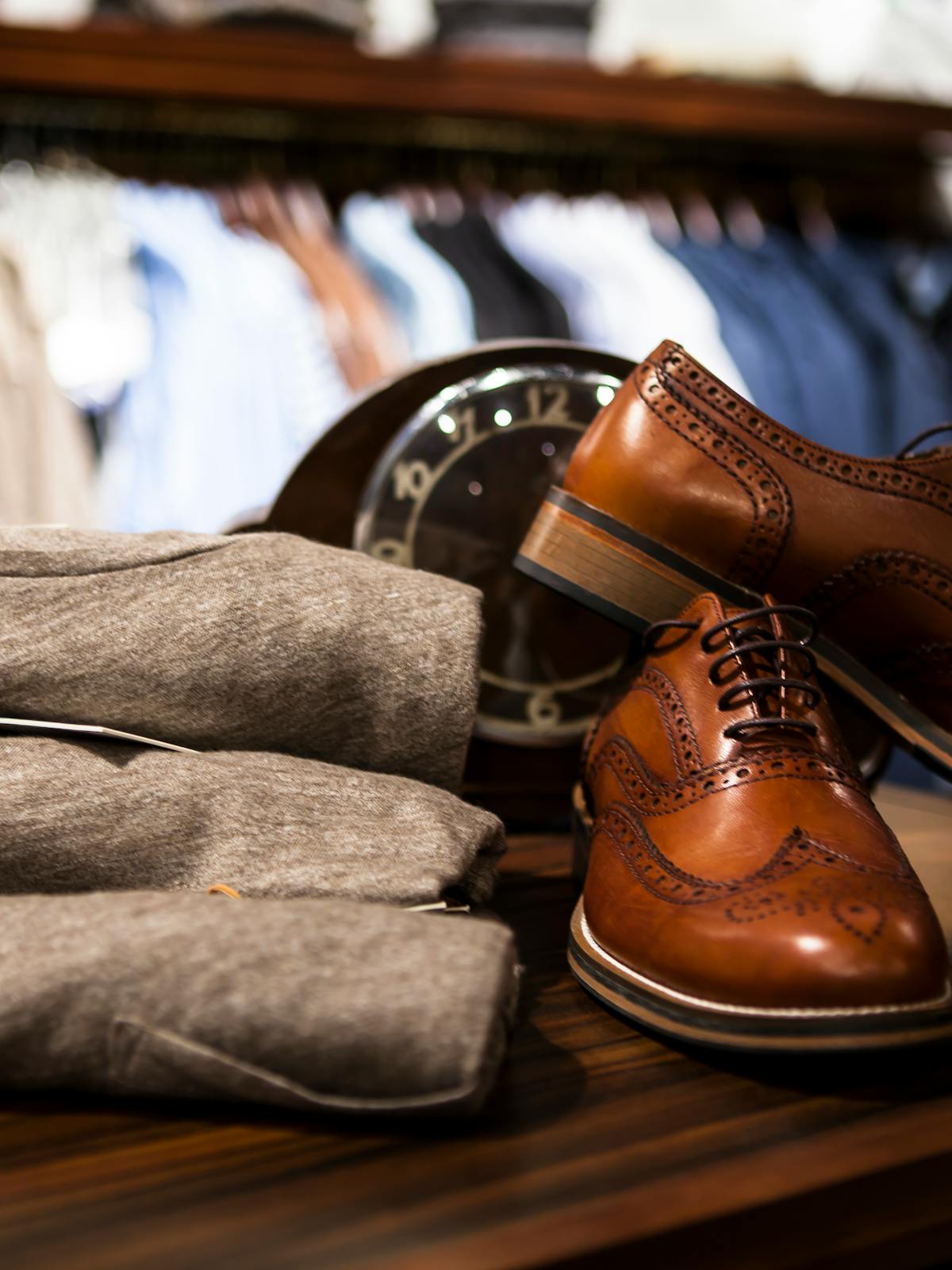 Jade Wrap Midi Dress