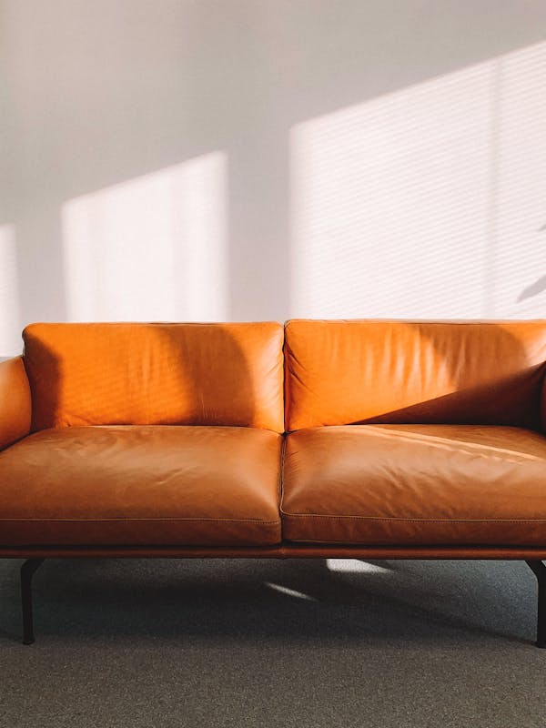 Sapphire Tailored Trouser