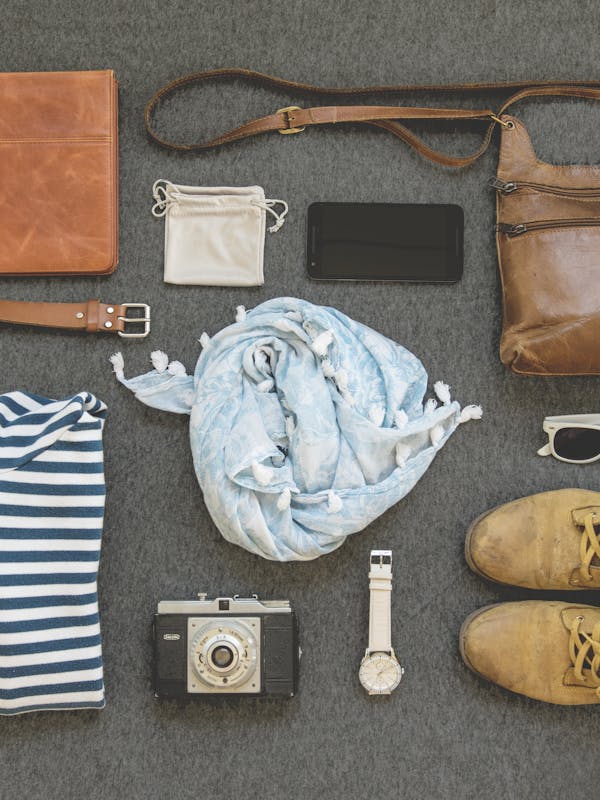 Onyx Cotton Shirt Dress