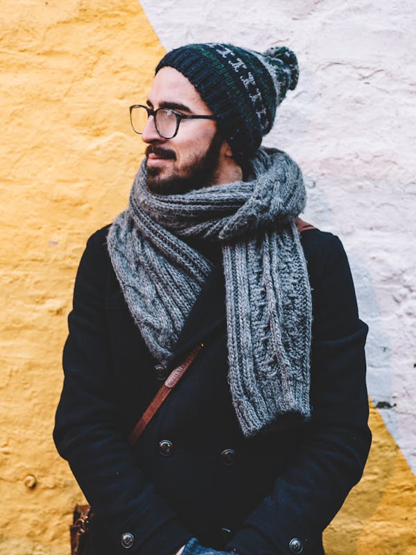 Pearl Linen Shift Dress