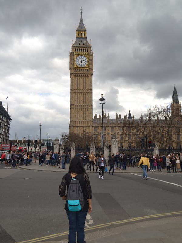 Topaz Broderie Summer Dress